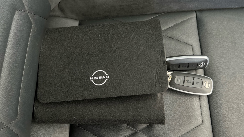 Used Nissan Juke 2022 for sale - 76428226: Photo 18