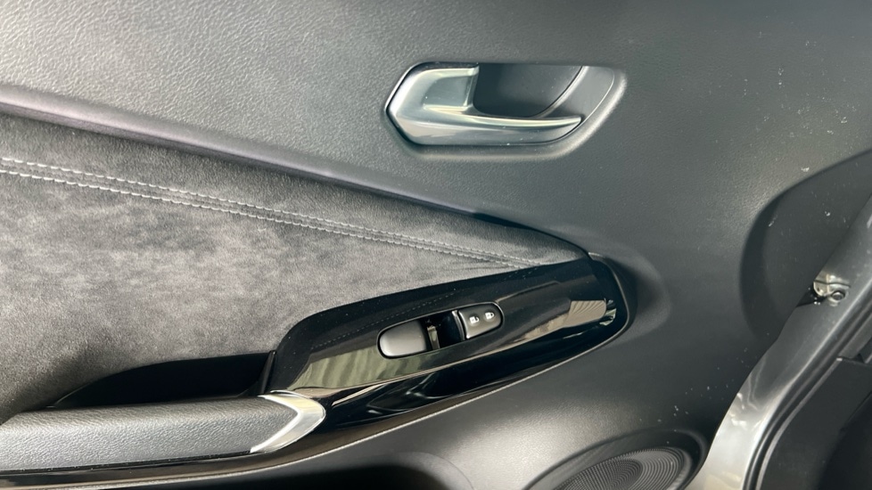 Used Nissan Juke 2022 for sale - 76428226: Photo 20