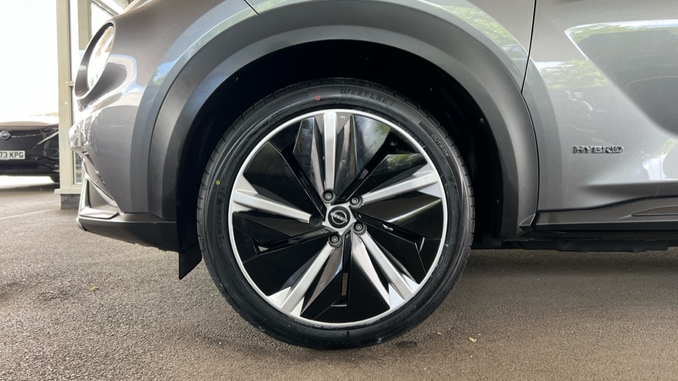 Used Nissan Juke 2022 for sale - 76428226: Photo 22