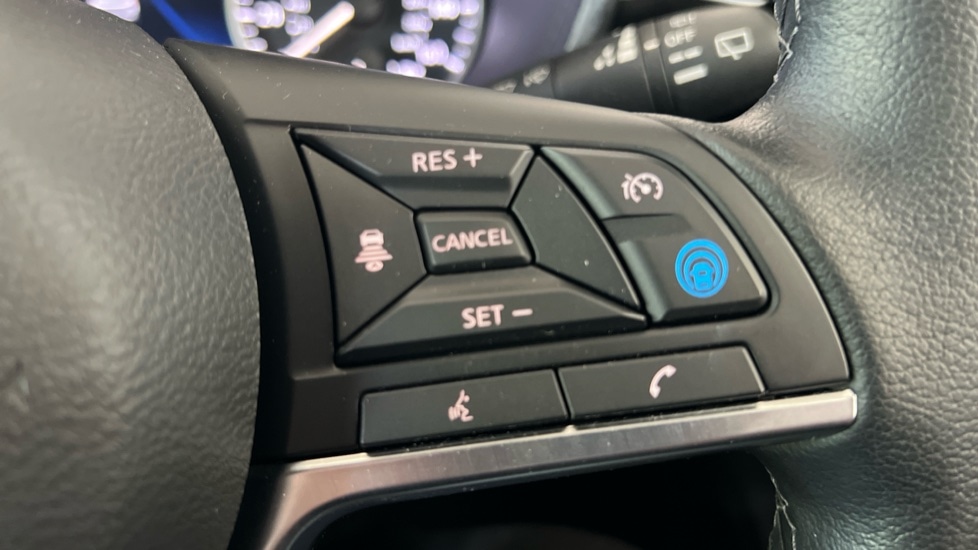 Used Nissan Juke 2022 for sale - 76428226: Photo 26