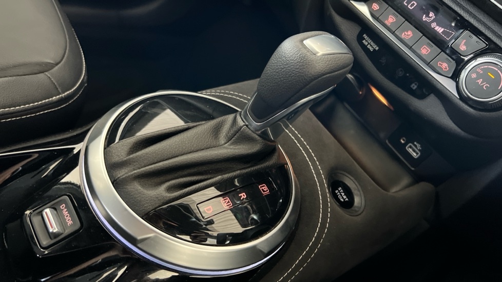 Used Nissan Juke 2022 for sale - 76428226: Photo 30