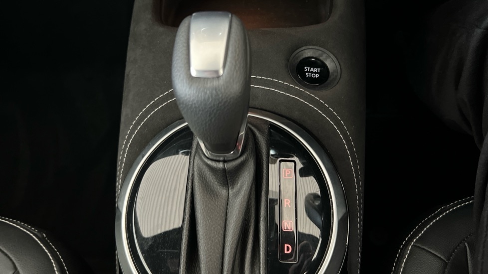 Used Nissan Juke 2022 for sale - 76428226: Photo 31