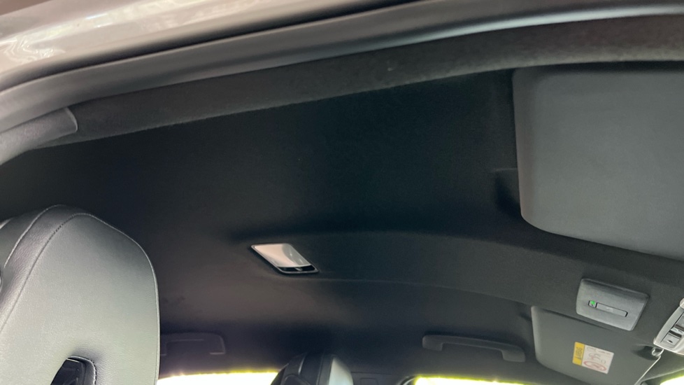 Used Nissan Juke 2022 for sale - 76428226: Photo 33