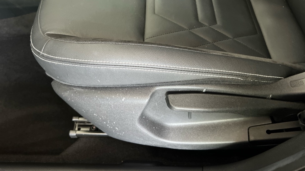 Used Nissan Juke 2022 for sale - 76428226: Photo 34