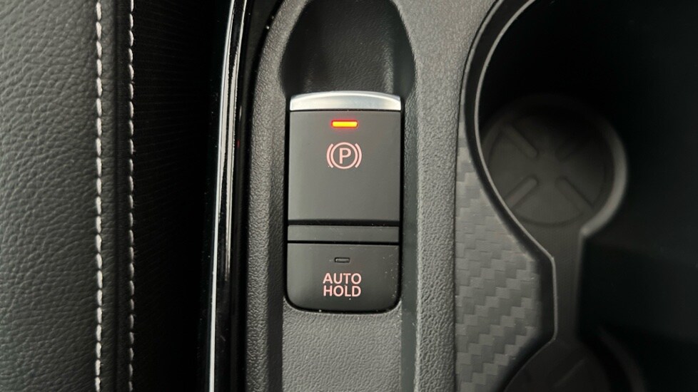 Used Nissan Juke 2022 for sale - 76428226: Photo 35