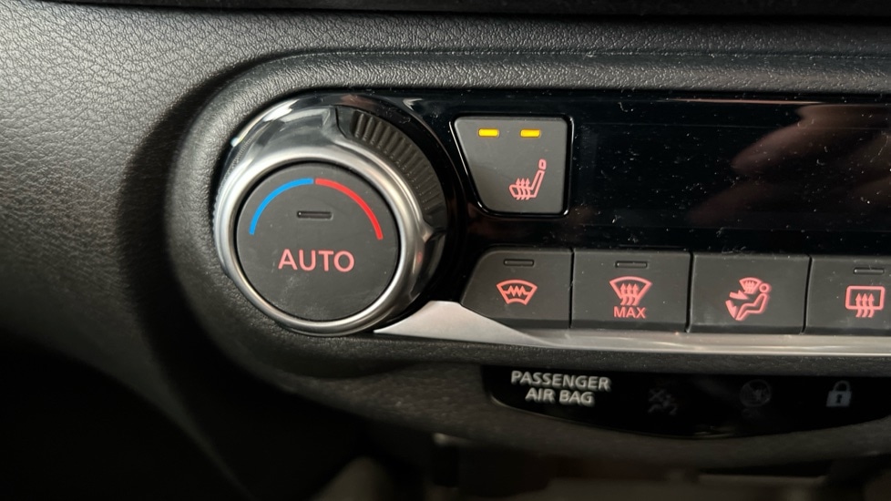 Used Nissan Juke 2022 for sale - 76428226: Photo 37