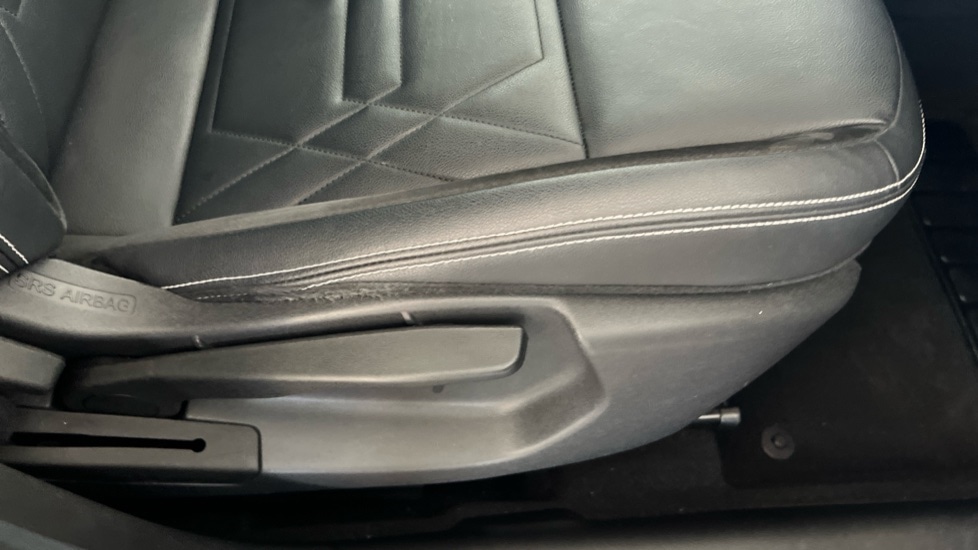 Used Nissan Juke 2022 for sale - 76428226: Photo 39