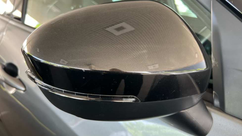 Used Nissan Juke 2022 for sale - 76428226: Photo 44