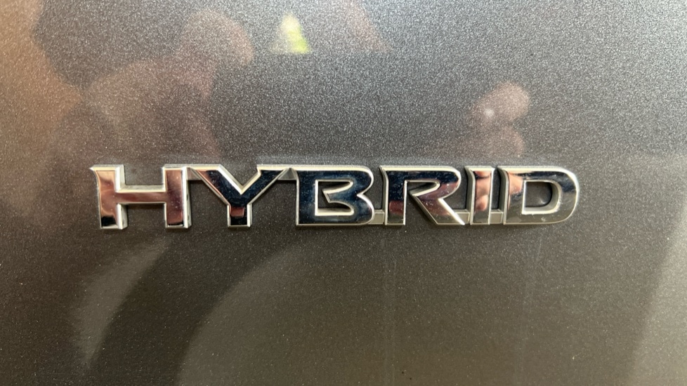 Used Nissan Juke 2022 for sale - 76428226: Photo 45