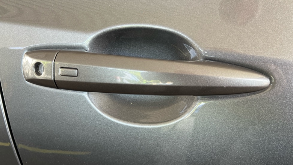 Used Nissan Juke 2022 for sale - 76428226: Photo 46