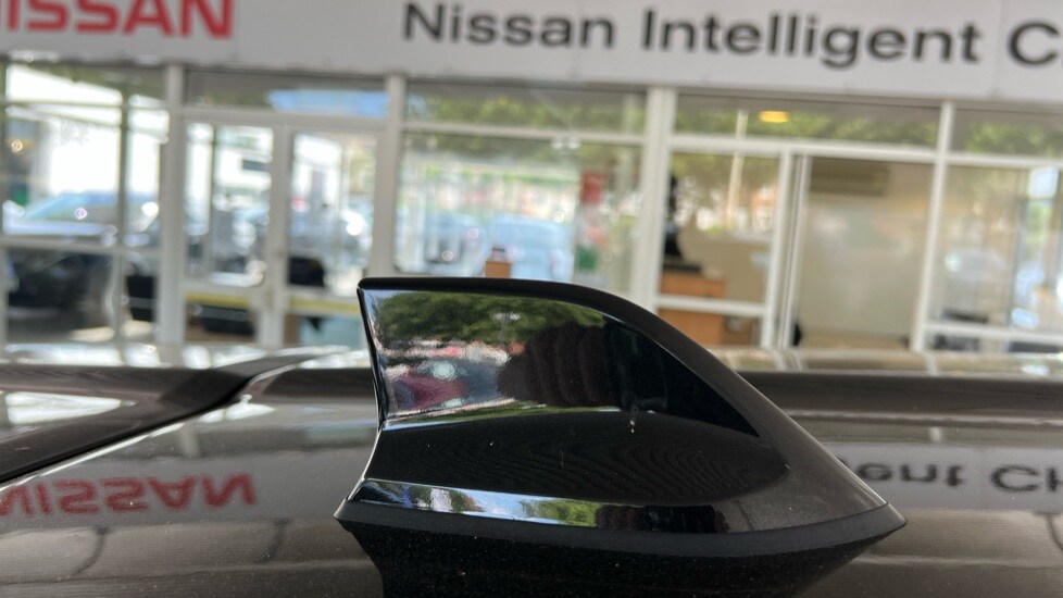 Used Nissan Juke 2022 for sale - 76428226: Photo 47