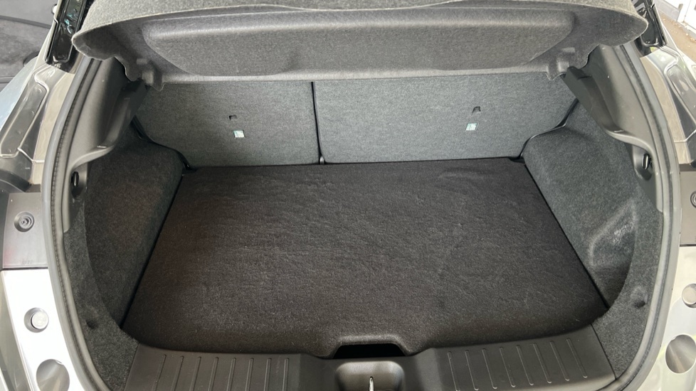 Used Nissan Juke 2022 for sale - 76428226: Photo 9