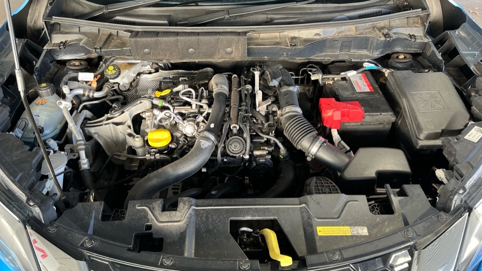 Used Nissan Juke 2021 for sale - 76873258: Photo 10