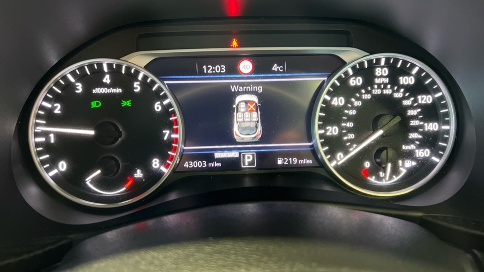 Used Nissan Juke 2021 for sale - 76873258: Photo 16