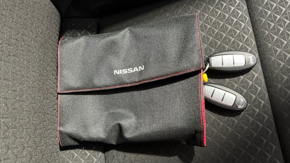 Used Nissan Juke 2021 for sale - 76873258: Photo 18