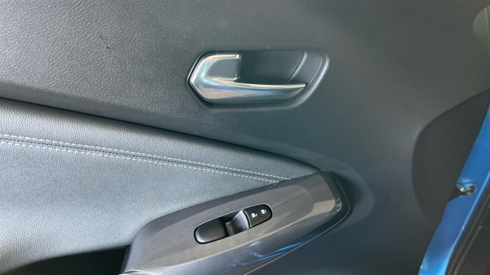 Used Nissan Juke 2021 for sale - 76873258: Photo 20