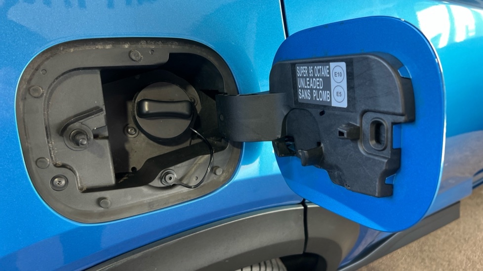 Used Nissan Juke 2021 for sale - 76873258: Photo 25