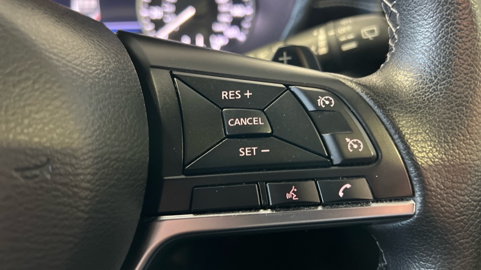 Used Nissan Juke 2021 for sale - 76873258: Photo 26