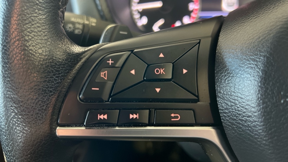 Used Nissan Juke 2021 for sale - 76873258: Photo 27