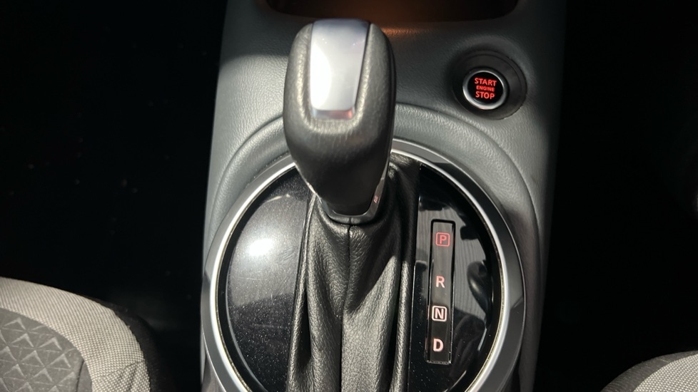 Used Nissan Juke 2021 for sale - 76873258: Photo 28