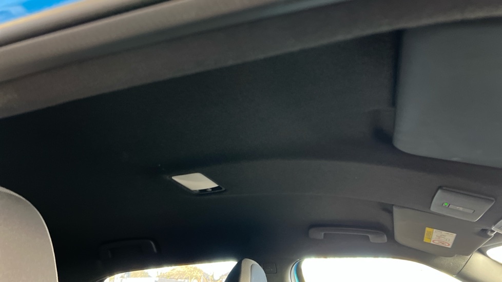 Used Nissan Juke 2021 for sale - 76873258: Photo 29