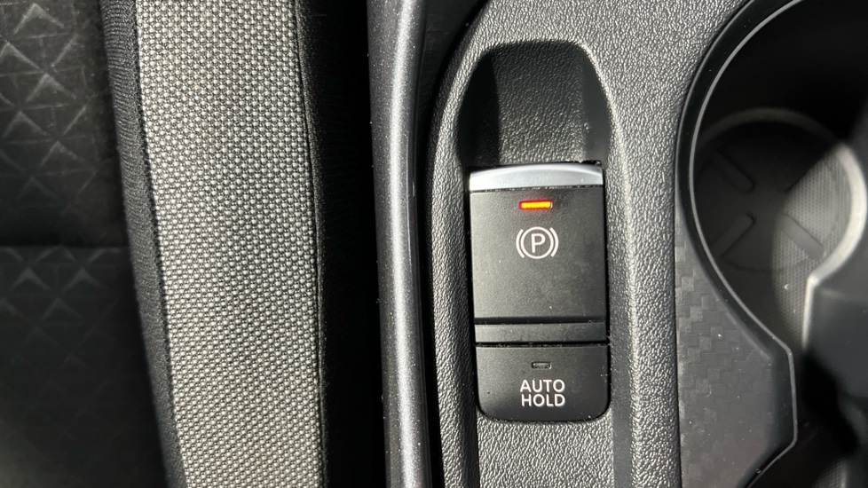 Used Nissan Juke 2021 for sale - 76873258: Photo 30