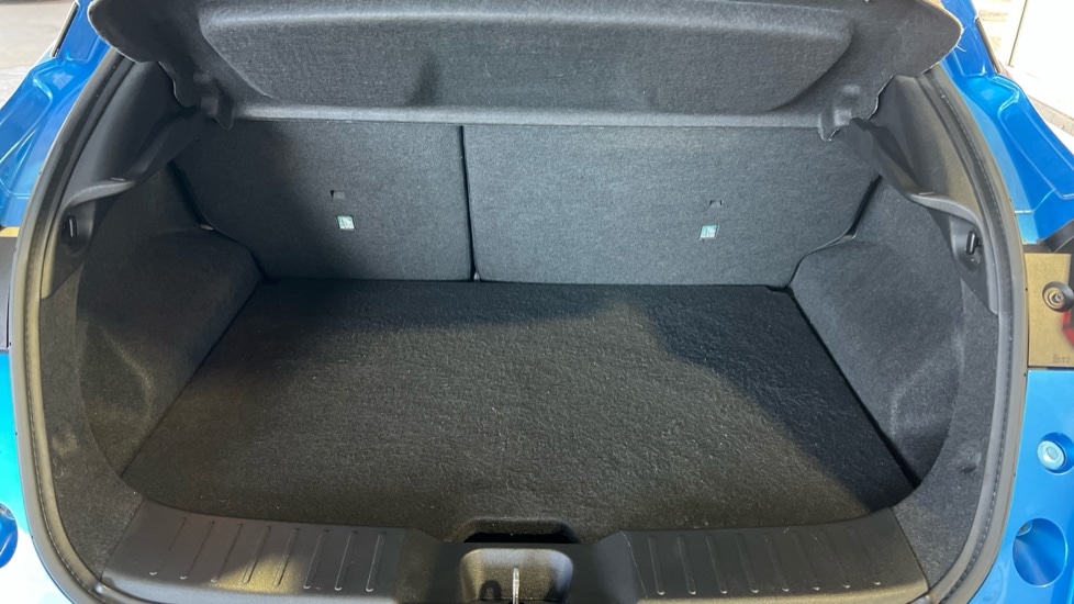 Used Nissan Juke 2021 for sale - 76873258: Photo 9