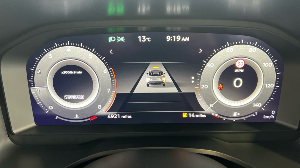 Used Nissan Qashqai 2024 for sale - 76869596: Photo 16