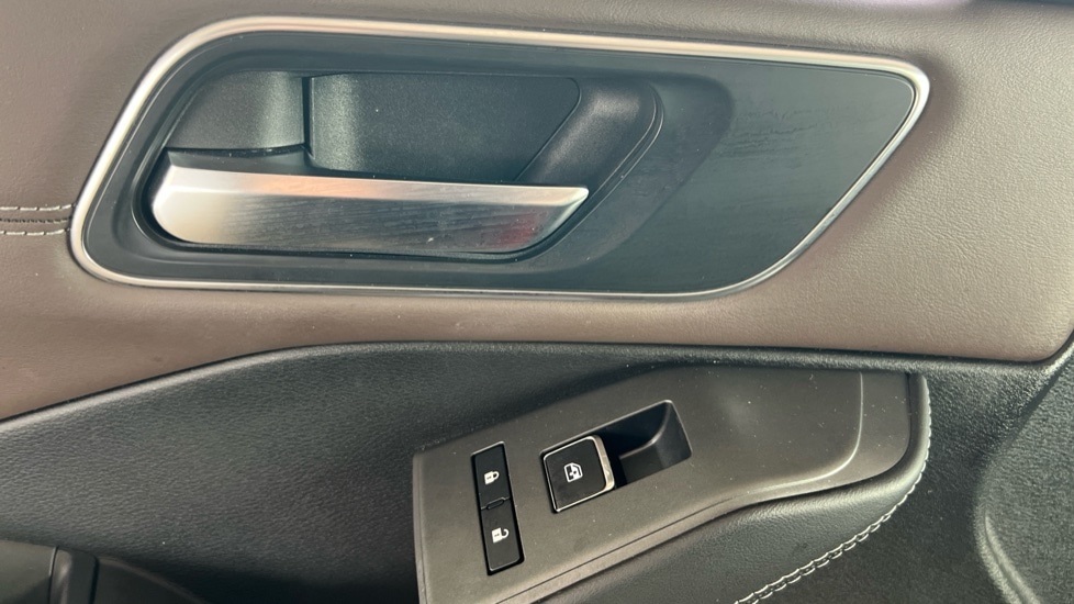 Used Nissan Qashqai 2024 for sale - 76869596: Photo 20