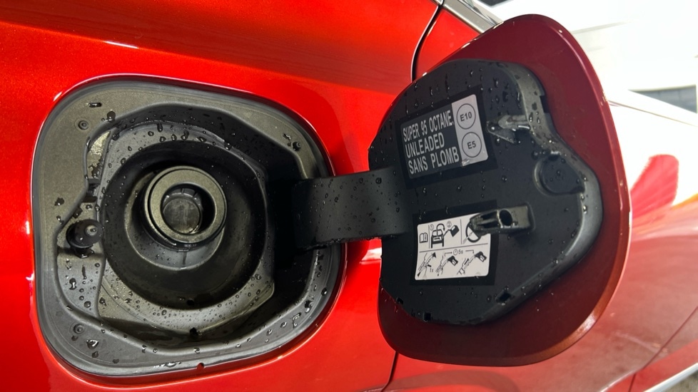 Used Nissan Qashqai 2024 for sale - 76869596: Photo 25