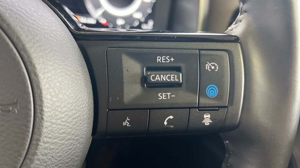 Used Nissan Qashqai 2024 for sale - 76869596: Photo 26