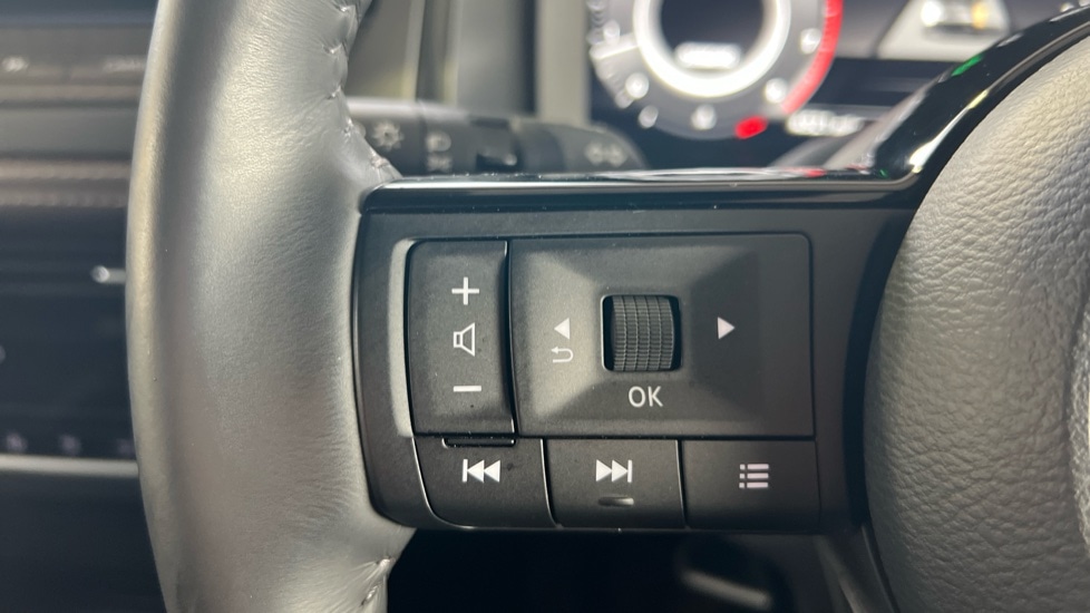 Used Nissan Qashqai 2024 for sale - 76869596: Photo 27