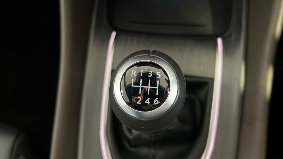 Used Nissan Qashqai 2024 for sale - 76869596: Photo 28