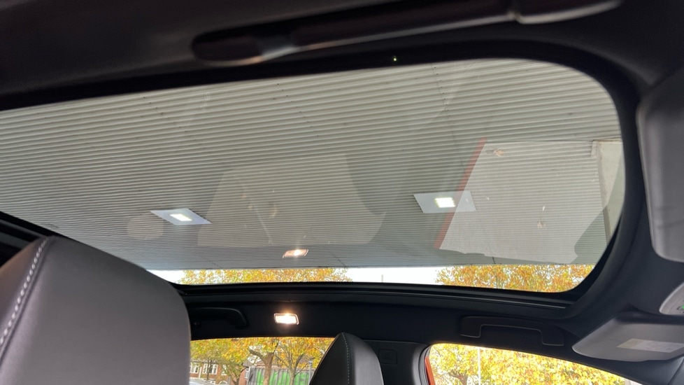 Used Nissan Qashqai 2024 for sale - 76869596: Photo 29