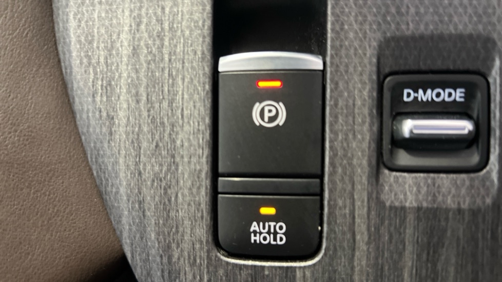 Used Nissan Qashqai 2024 for sale - 76869596: Photo 30