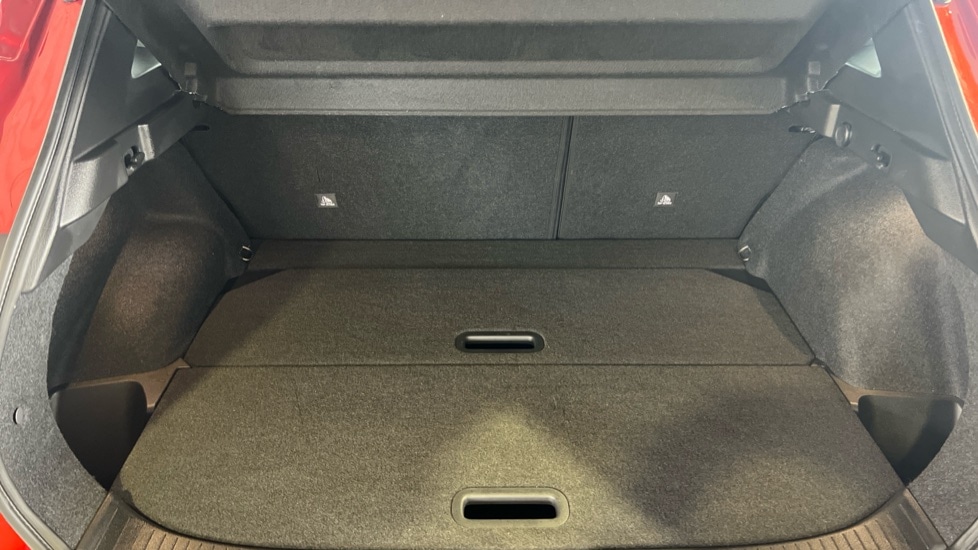 Used Nissan Qashqai 2024 for sale - 76869596: Photo 9