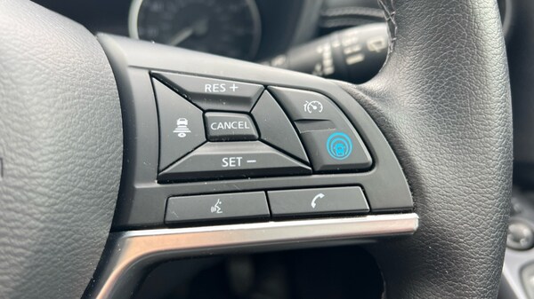 Used Nissan Juke 2022 for sale - 76328354: Photo 25