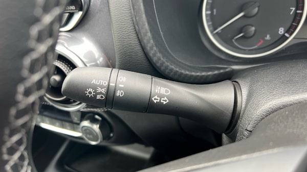 Used Nissan Juke 2022 for sale - 76328354: Photo 28