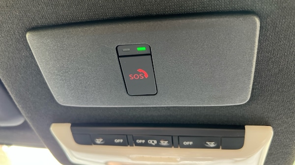Used Nissan Juke 2022 for sale - 76328354: Photo 43