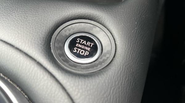 Used Nissan Juke 2022 for sale - 76328354: Photo 46