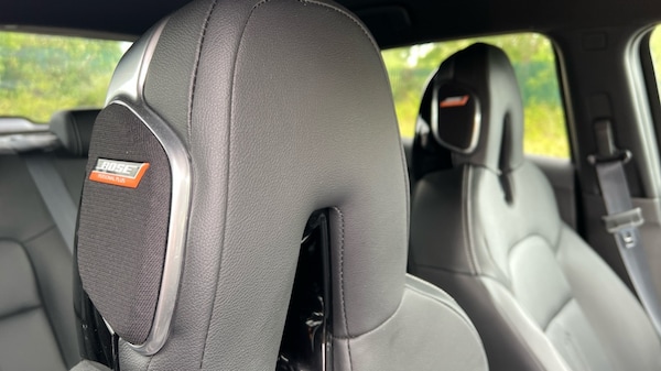 Used Nissan Juke 2022 for sale - 76328354: Photo 51