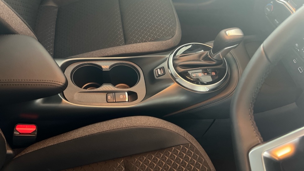 Used Nissan Juke 2025 for sale - 76780371: Photo 30