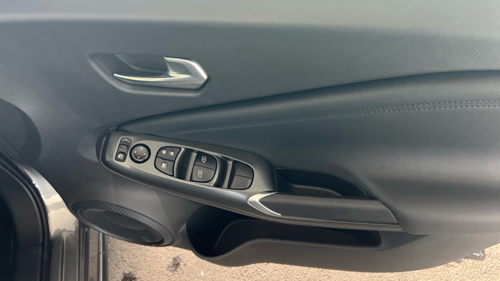 Used Nissan Juke 2025 for sale - 76780371: Photo 32