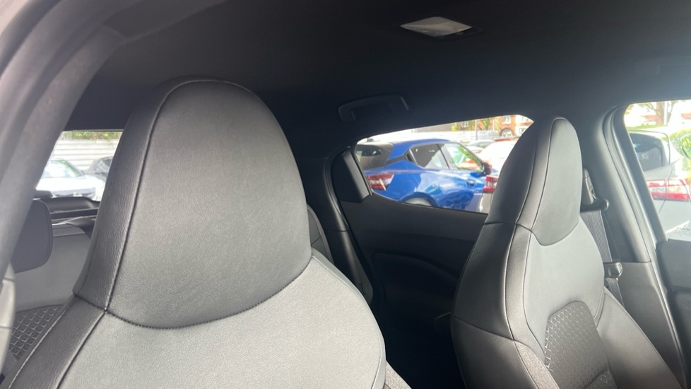 Used Nissan Juke 2025 for sale - 76780371: Photo 33