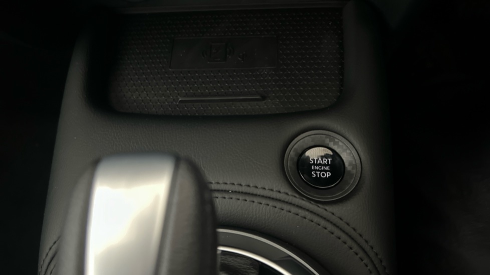 Used Nissan Juke 2025 for sale - 76780371: Photo 39