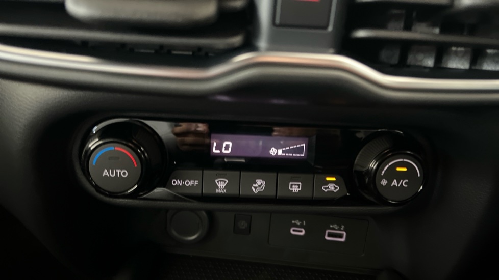 Used Nissan Juke 2025 for sale - 76780371: Photo 41