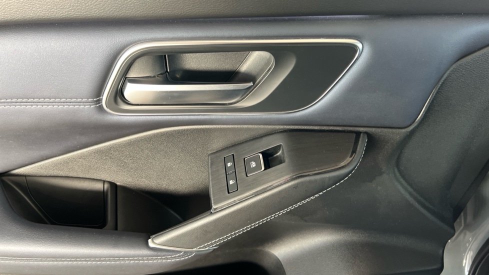 Used Nissan Qashqai 2022 for sale - 76874792: Photo 20