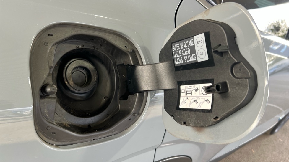 Used Nissan Qashqai 2022 for sale - 76874792: Photo 25