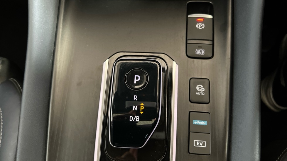 Used Nissan Qashqai 2022 for sale - 76874792: Photo 28