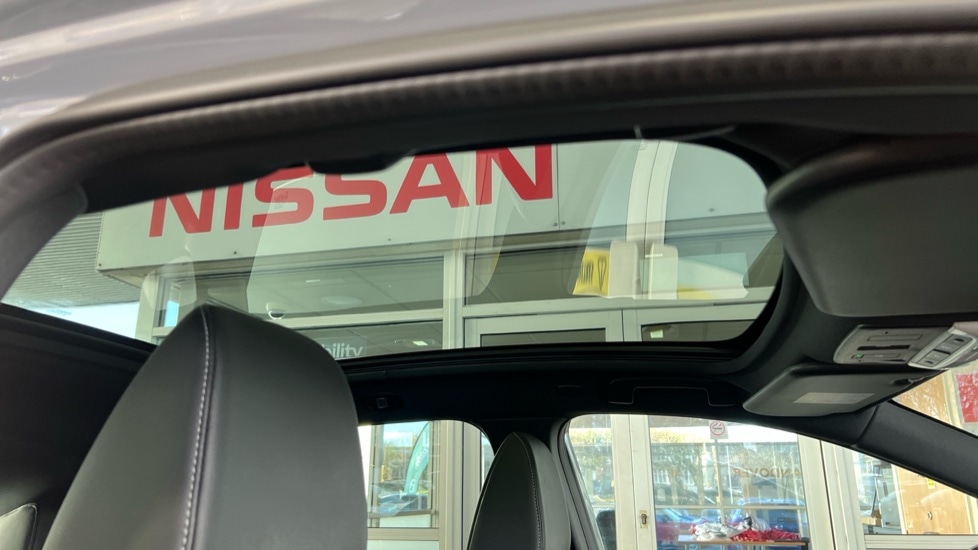 Used Nissan Qashqai 2022 for sale - 76874792: Photo 29